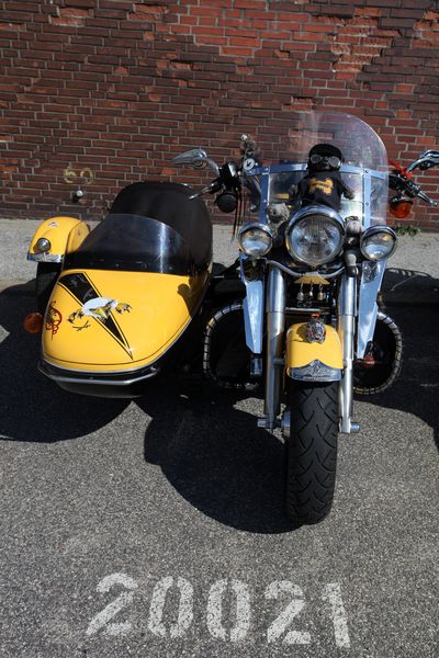 HarleyHH2011   044.jpg - Hamburger Harley Days 2011, Harley Davidson, bikes, Motorraeder, einzelne, einzeln, bike,